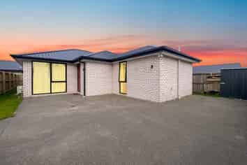 55A Lowes Road, Rolleston