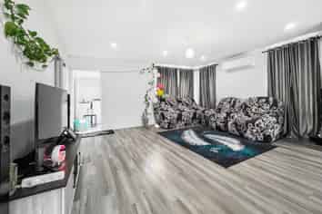 55A Lowes Road, Rolleston