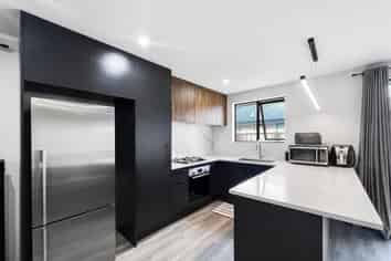 55A Lowes Road, Rolleston