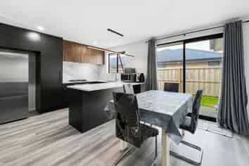 55A Lowes Road, Rolleston