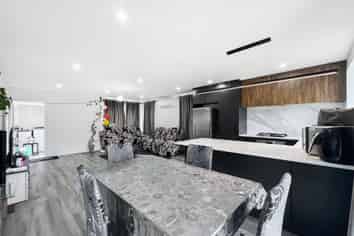 55A Lowes Road, Rolleston