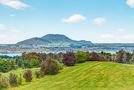8 Lens Way, Acacia Bay, Taupo, Central North Island