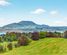 8 Lens Way, Acacia Bay, Taupo, Central North Island