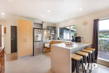 35 Tawa Terrace, Tawa