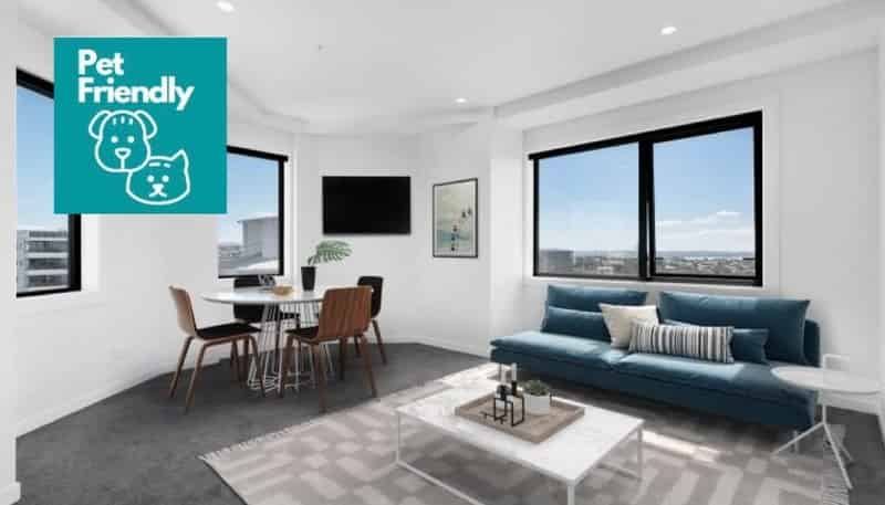 1501/7 Scotia Place, Auckland Central