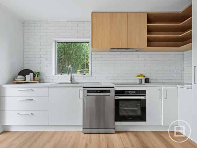 30B Hooker Avenue, BRYNDWR