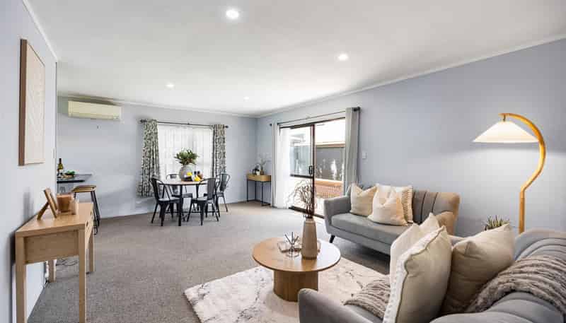 211B Te Rapa Road, Beerescourt