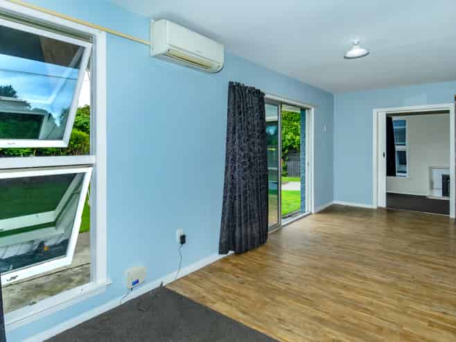 34 Edward Street, Lincoln