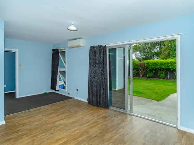 34 Edward Street, Lincoln