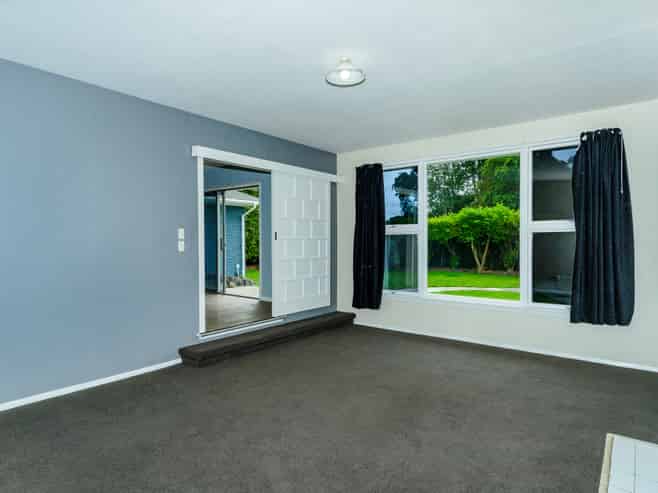 34 Edward Street, Lincoln