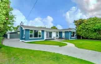 34 Edward Street, Lincoln