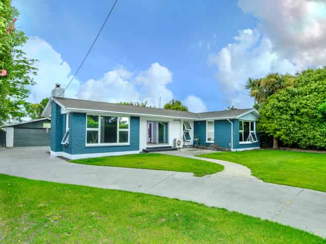 34 Edward Street, Lincoln