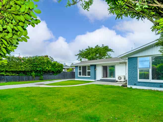 34 Edward Street, Lincoln