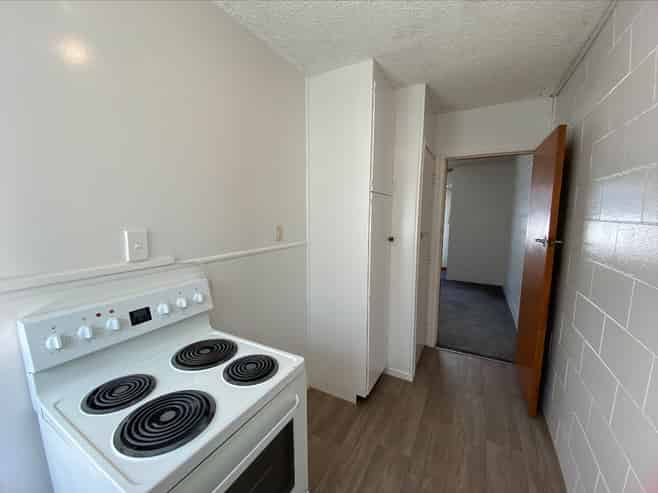 2/23 Opoia Road, Claudelands