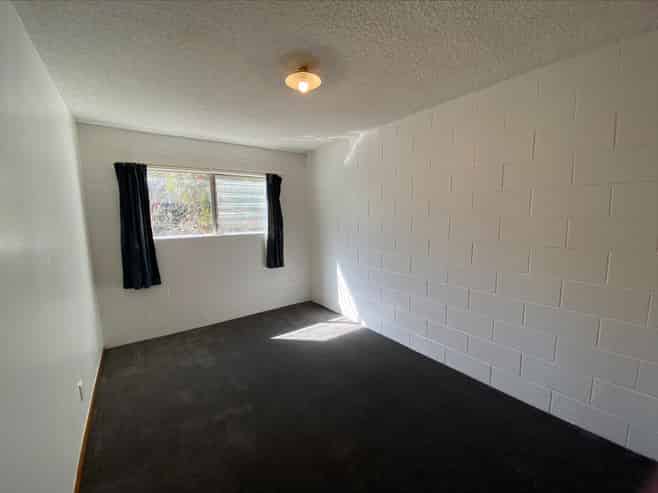 2/23 Opoia Road, Claudelands