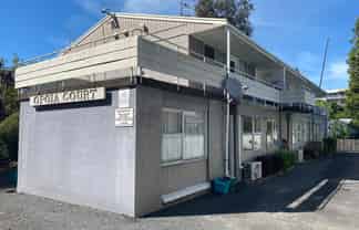 2/23 Opoia Road, Claudelands