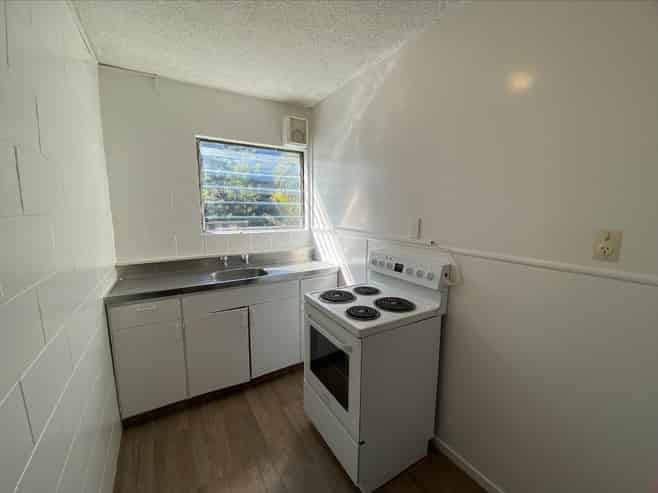 2/23 Opoia Road, Claudelands