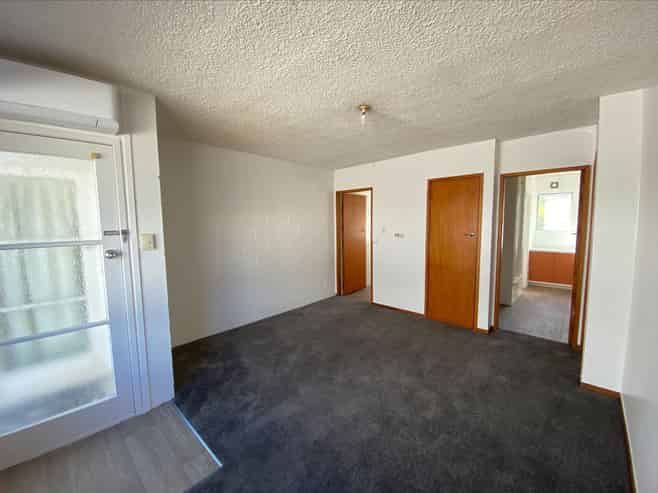 2/23 Opoia Road, Claudelands