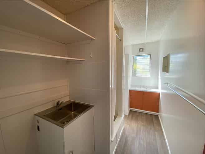 2/23 Opoia Road, Claudelands