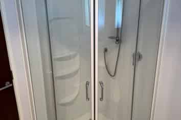 4 Royal Road, Massey