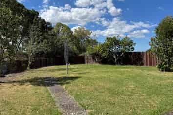 4 Royal Road, Massey