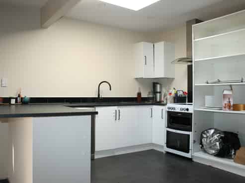 24b Walsh Road, Westown