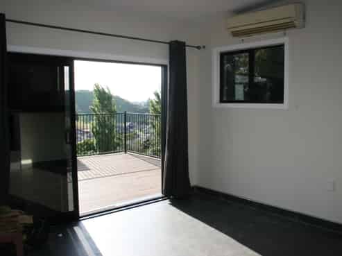 24b Walsh Road, Westown