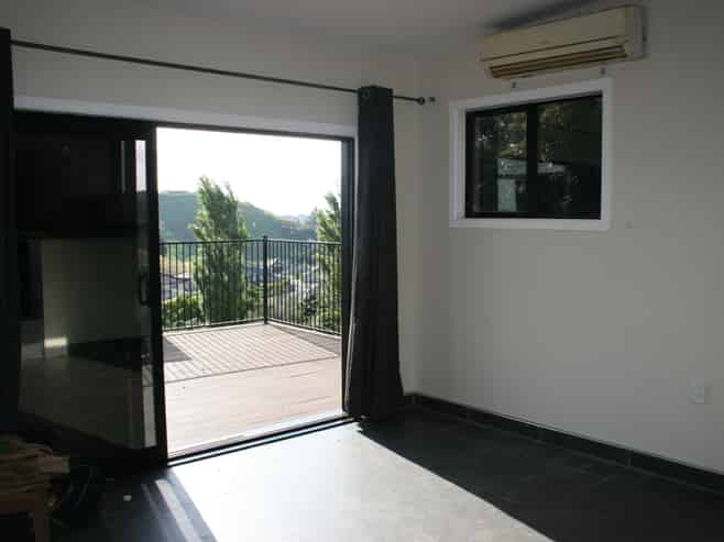 24b Walsh Road, Westown