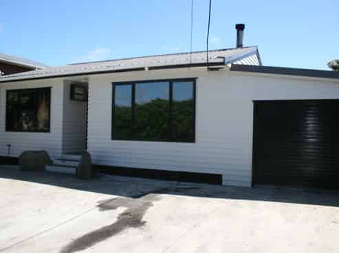 24b Walsh Road, Westown