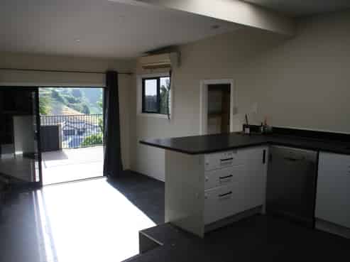 24b Walsh Road, Westown