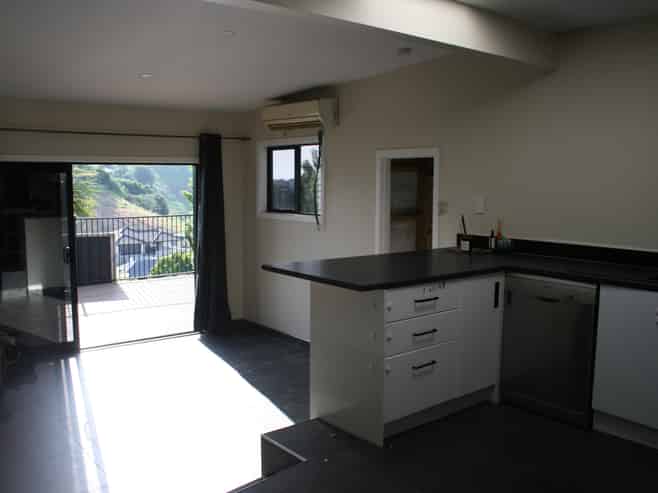 24b Walsh Road, Westown