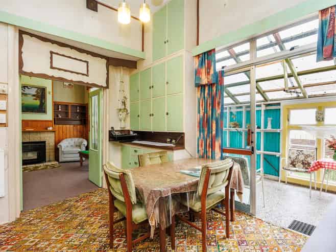  9 Tutaenui Road, Marton