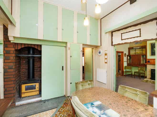  9 Tutaenui Road, Marton