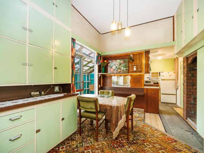  9 Tutaenui Road, Marton