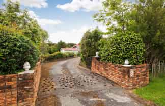  9 Tutaenui Road, Marton