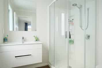 4 Gibson Place, Dannevirke