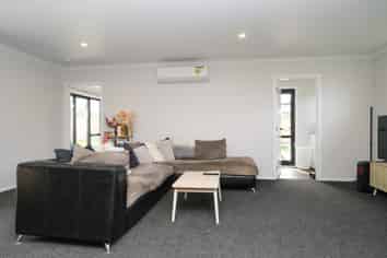 4 Gibson Place, Dannevirke