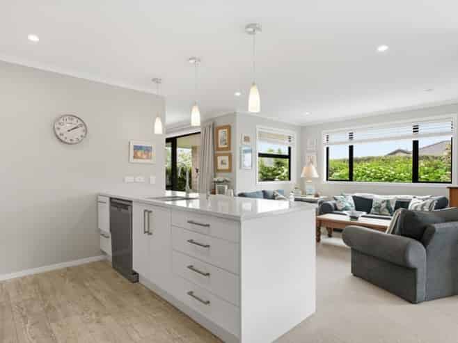 10B No 2 Road, Te Puke