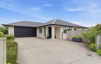 10B No 2 Road, Te Puke