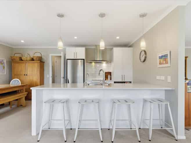 10B No 2 Road, Te Puke