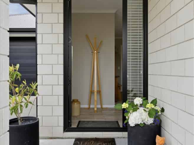 10B No 2 Road, Te Puke