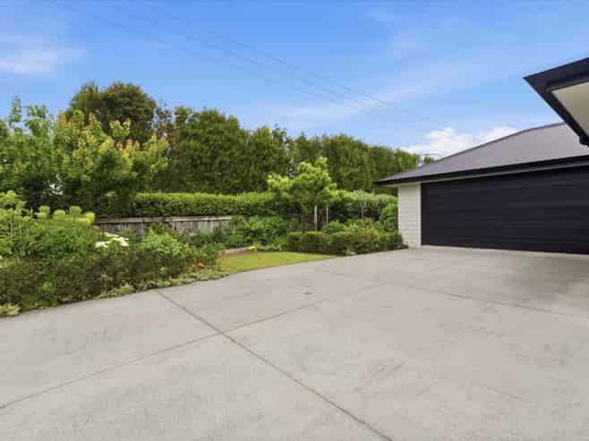 10B No 2 Road, Te Puke