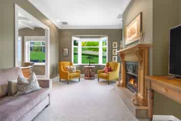 112 Potter Road, Dairy Flat