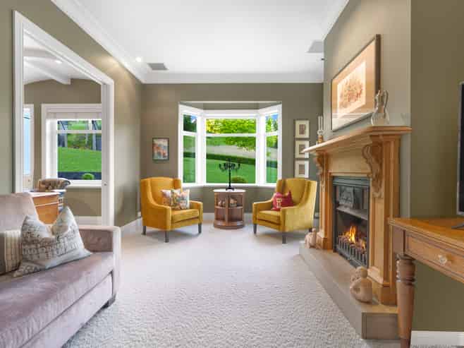 112 Potter Road, Dairy Flat