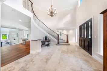 112 Potter Road, Dairy Flat