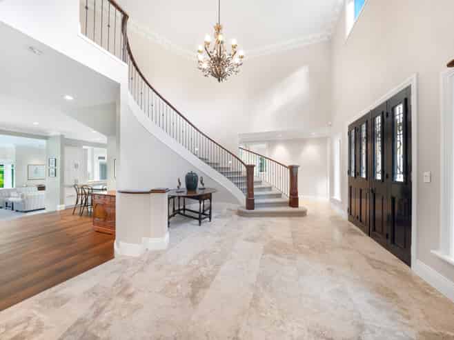 112 Potter Road, Dairy Flat