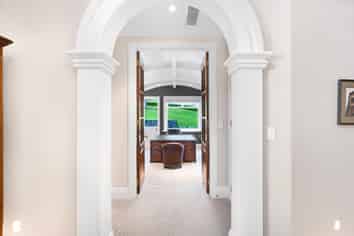 112 Potter Road, Dairy Flat