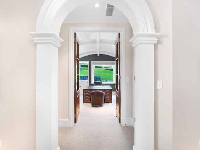 112 Potter Road, Dairy Flat