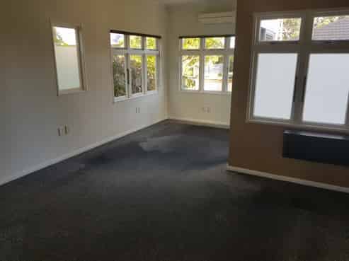 Standalone Moturoa Space