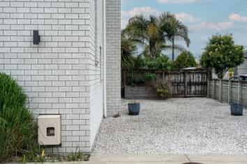 1/192 Killarney Road, Frankton